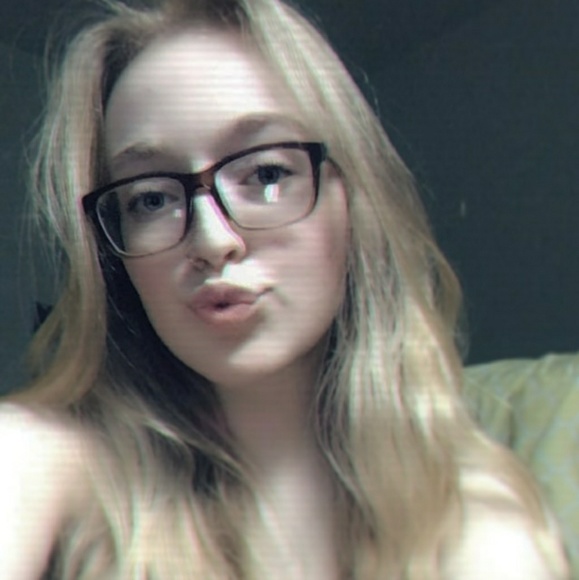 kristymiller592